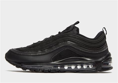 nike air max 97 bruin zwart|nike air max 97 9.